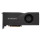 MSI Radeon RX 5700 XT 8GB GDDR6 - 504414 - zdjęcie 2